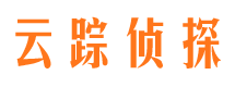 龙岩侦探调查公司